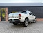 Ford Ranger 2.0 EcoBlue Wildtrak - 5 persoons - 1 eig - nieuwstaat