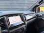 Ford Ranger 2.0 EcoBlue Wildtrak - 5 persoons - 1 eig - nieuwstaat