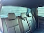 Ford Ranger 2.0 EcoBlue Wildtrak - 5 persoons - 1 eig - nieuwstaat