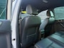 Ford Ranger 2.0 EcoBlue Wildtrak - 5 persoons - 1 eig - nieuwstaat