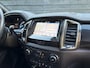 Ford Ranger 2.0 EcoBlue Wildtrak - 5 persoons - 1 eig - nieuwstaat