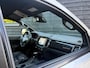 Ford Ranger 2.0 EcoBlue Wildtrak - 5 persoons - 1 eig - nieuwstaat