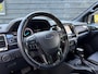 Ford Ranger 2.0 EcoBlue Wildtrak - 5 persoons - 1 eig - nieuwstaat