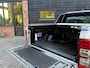 Ford Ranger 2.0 EcoBlue Wildtrak - 5 persoons - 1 eig - nieuwstaat