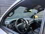 Ford Ranger 2.0 EcoBlue Wildtrak - 5 persoons - 1 eig - nieuwstaat