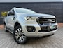 Ford Ranger 2.0 EcoBlue Wildtrak - 5 persoons - 1 eig - nieuwstaat