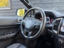 Ford Ranger 2.0 EcoBlue Wildtrak - 5 persoons - 1 eig - nieuwstaat