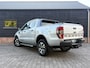 Ford Ranger 2.0 EcoBlue Wildtrak - 5 persoons - 1 eig - nieuwstaat