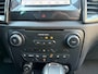 Ford Ranger 2.0 EcoBlue Wildtrak - 5 persoons - 1 eig - nieuwstaat