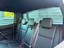 Ford Ranger 2.0 EcoBlue Wildtrak - 5 persoons - 1 eig - nieuwstaat