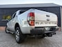 Ford Ranger 2.0 EcoBlue Wildtrak - 5 persoons - 1 eig - nieuwstaat