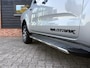 Ford Ranger 2.0 EcoBlue Wildtrak - 5 persoons - 1 eig - nieuwstaat