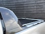 Ford Ranger 2.0 EcoBlue Wildtrak - 5 persoons - 1 eig - nieuwstaat