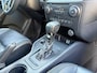Ford Ranger 2.0 EcoBlue Wildtrak - 5 persoons - 1 eig - nieuwstaat