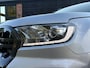 Ford Ranger 2.0 EcoBlue Wildtrak - 5 persoons - 1 eig - nieuwstaat