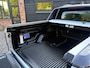 Ford Ranger 2.0 EcoBlue Wildtrak - 5 persoons - 1 eig - nieuwstaat