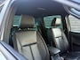 Ford Ranger 2.0 EcoBlue Wildtrak - 5 persoons - 1 eig - nieuwstaat