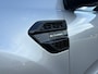 Ford Ranger 2.0 EcoBlue Wildtrak - 5 persoons - 1 eig - nieuwstaat