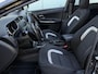 Kia Ceed cee'd 1.0 T-GDi GT-Plusline | Full Options | Panoramadak