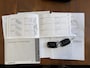 Kia Ceed cee'd 1.0 T-GDi GT-Plusline | Full Options | Panoramadak