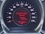 Kia Ceed cee'd 1.0 T-GDi GT-Plusline | Full Options | Panoramadak