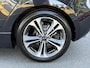 Kia Ceed cee'd 1.0 T-GDi GT-Plusline | Full Options | Panoramadak