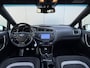Kia Ceed cee'd 1.0 T-GDi GT-Plusline | Full Options | Panoramadak