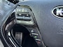 Kia Ceed cee'd 1.0 T-GDi GT-Plusline | Full Options | Panoramadak