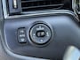 Kia Ceed cee'd 1.0 T-GDi GT-Plusline | Full Options | Panoramadak