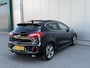 Kia Ceed cee'd 1.0 T-GDi GT-Plusline | Full Options | Panoramadak