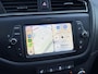 Kia Ceed cee'd 1.0 T-GDi GT-Plusline | Full Options | Panoramadak
