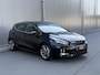 Kia Ceed cee'd 1.0 T-GDi GT-Plusline | Full Options | Panoramadak