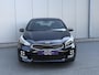 Kia Ceed cee'd 1.0 T-GDi GT-Plusline | Full Options | Panoramadak