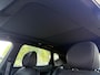Kia Ceed cee'd 1.0 T-GDi GT-Plusline | Full Options | Panoramadak
