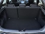 Kia Ceed cee'd 1.0 T-GDi GT-Plusline | Full Options | Panoramadak