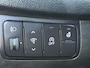 Kia Ceed cee'd 1.0 T-GDi GT-Plusline | Full Options | Panoramadak
