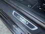 Kia Ceed cee'd 1.0 T-GDi GT-Plusline | Full Options | Panoramadak