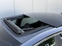 Kia Ceed cee'd 1.0 T-GDi GT-Plusline | Full Options | Panoramadak