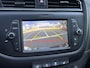 Kia Ceed cee'd 1.0 T-GDi GT-Plusline | Full Options | Panoramadak