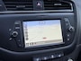 Kia Ceed cee'd 1.0 T-GDi GT-Plusline | Full Options | Panoramadak