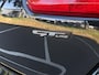 Kia Ceed cee'd 1.0 T-GDi GT-Plusline | Full Options | Panoramadak
