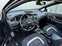 Kia Ceed cee'd 1.0 T-GDi GT-Plusline | Full Options | Panoramadak