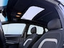 Kia Ceed cee'd 1.0 T-GDi GT-Plusline | Full Options | Panoramadak