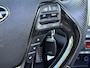 Kia Ceed cee'd 1.0 T-GDi GT-Plusline | Full Options | Panoramadak