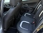 Kia Ceed cee'd 1.0 T-GDi GT-Plusline | Full Options | Panoramadak