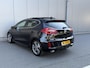 Kia Ceed cee'd 1.0 T-GDi GT-Plusline | Full Options | Panoramadak