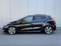 Kia Ceed cee'd 1.0 T-GDi GT-Plusline | Full Options | Panoramadak