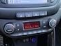 Kia Ceed cee'd 1.0 T-GDi GT-Plusline | Full Options | Panoramadak