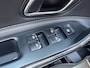 Kia Ceed cee'd 1.0 T-GDi GT-Plusline | Full Options | Panoramadak