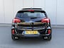Kia Ceed cee'd 1.0 T-GDi GT-Plusline | Full Options | Panoramadak